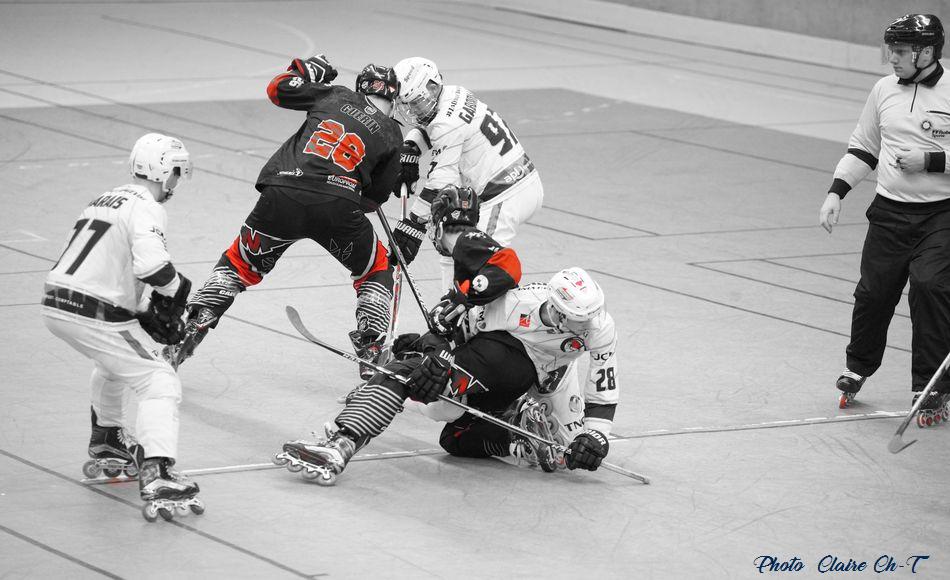 Angers Caen c (467)