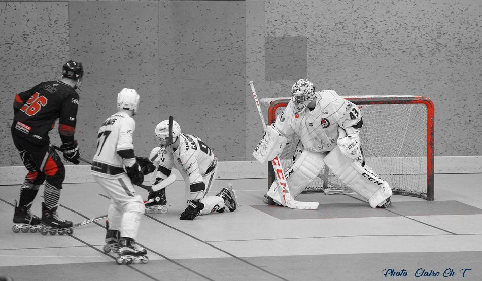 Angers Caen c (468)