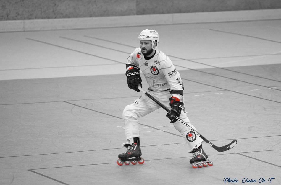 Angers Caen c (475)