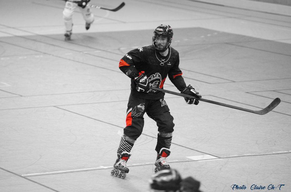 Angers Caen c (478)