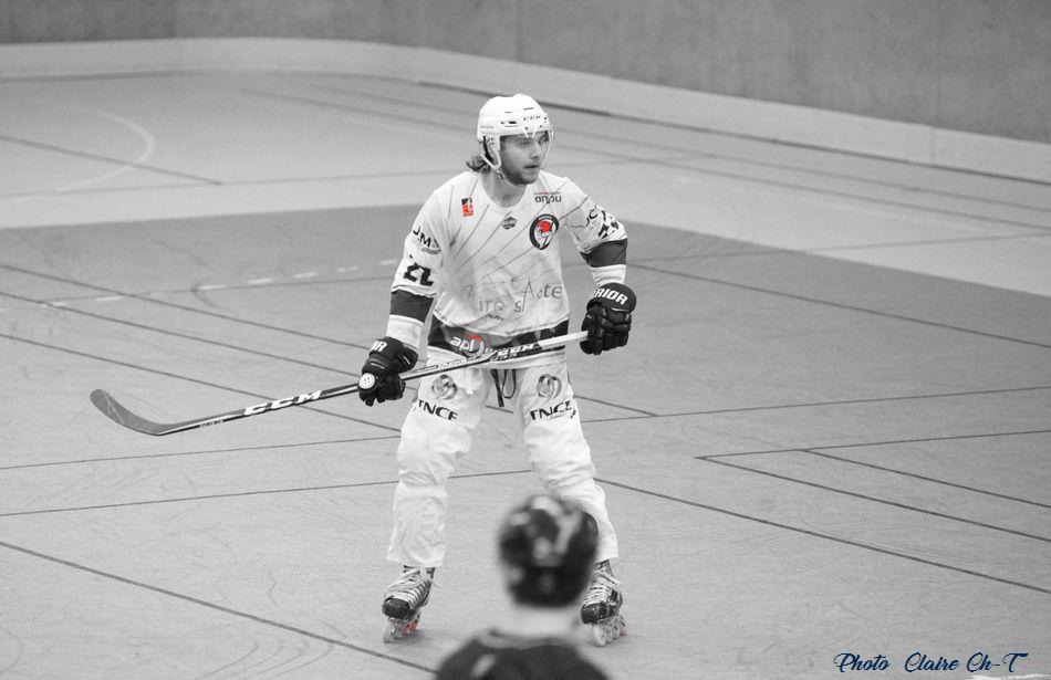 Angers Caen c (482)