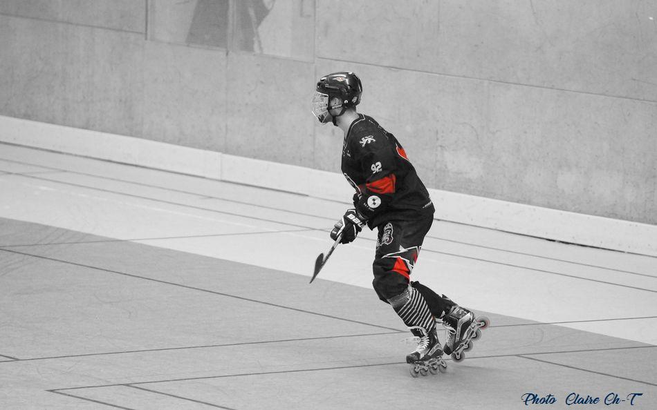 Angers Caen c (487)