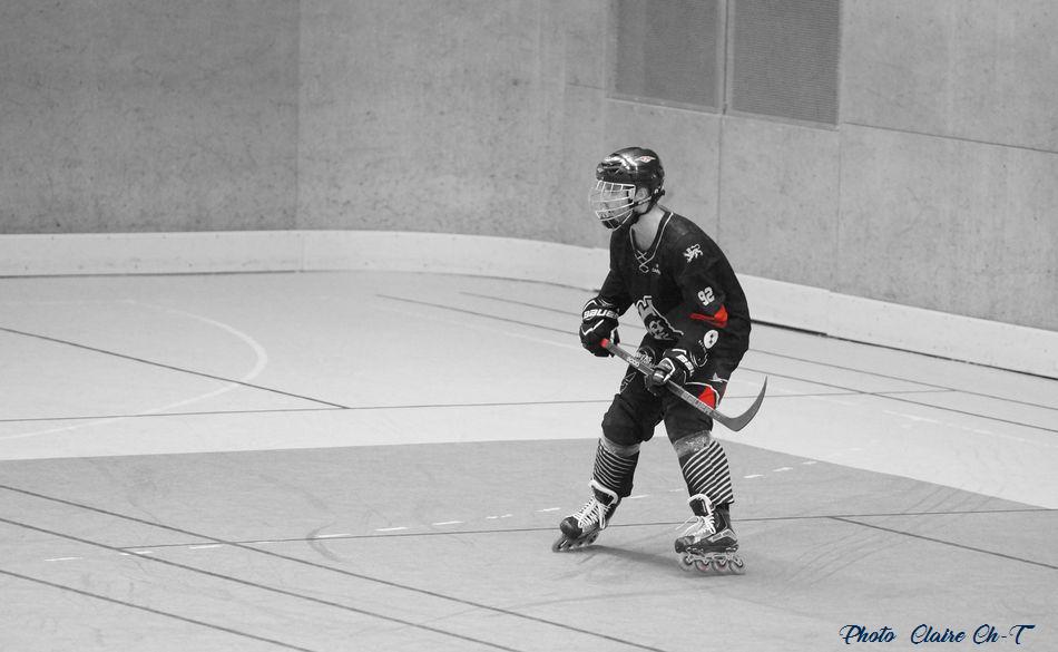 Angers Caen c (488)