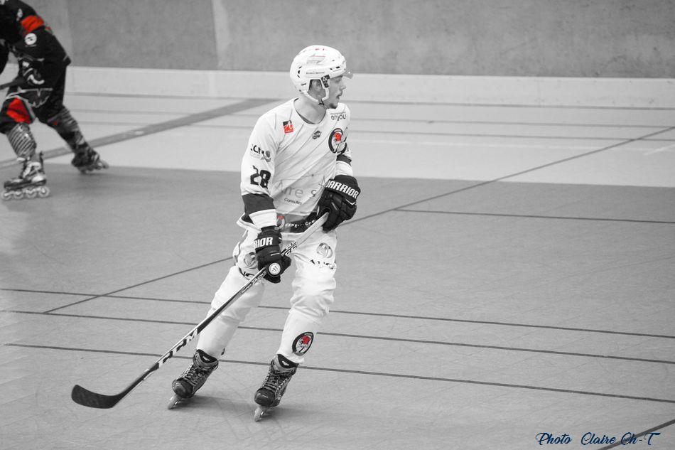 Angers Caen c (490)