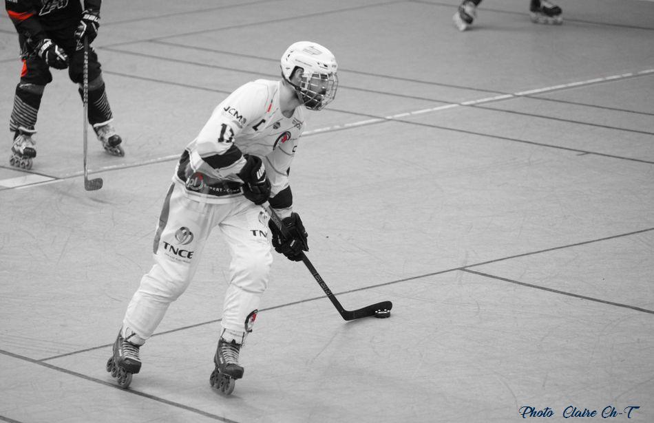 Angers Caen c (498)