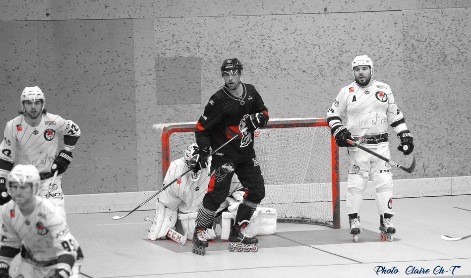 Angers Caen c (501)