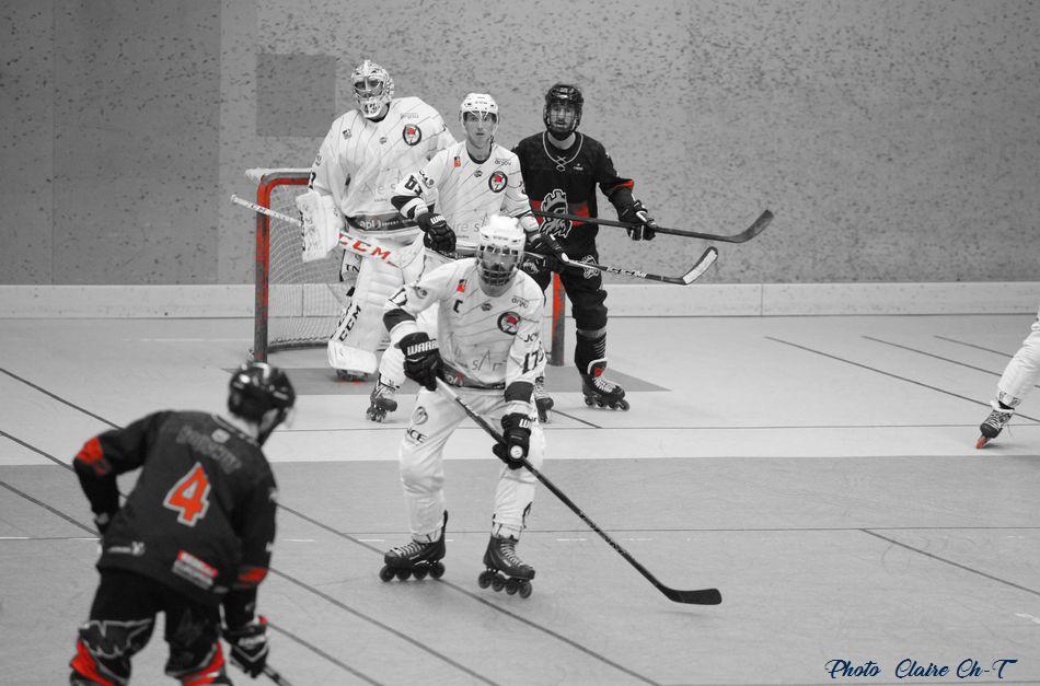 Angers Caen c (509)