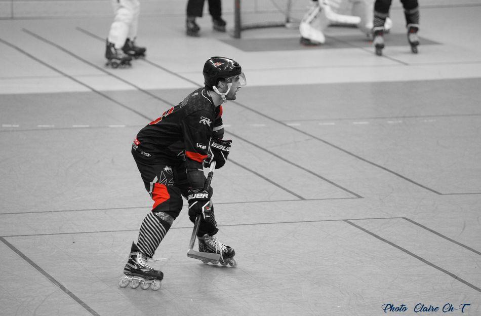 Angers Caen c (512)