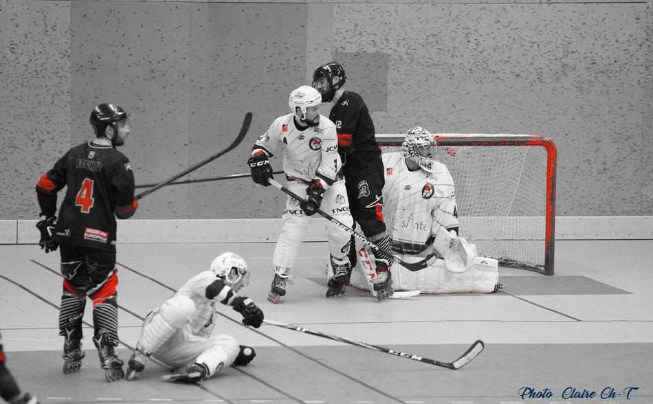 Angers Caen c (513)