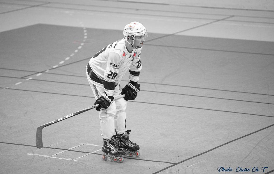 Angers Caen c (515)