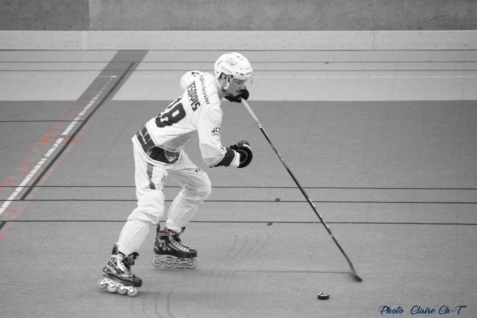 Angers Caen c (517)