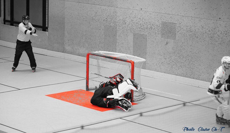 Angers Caen c (519)