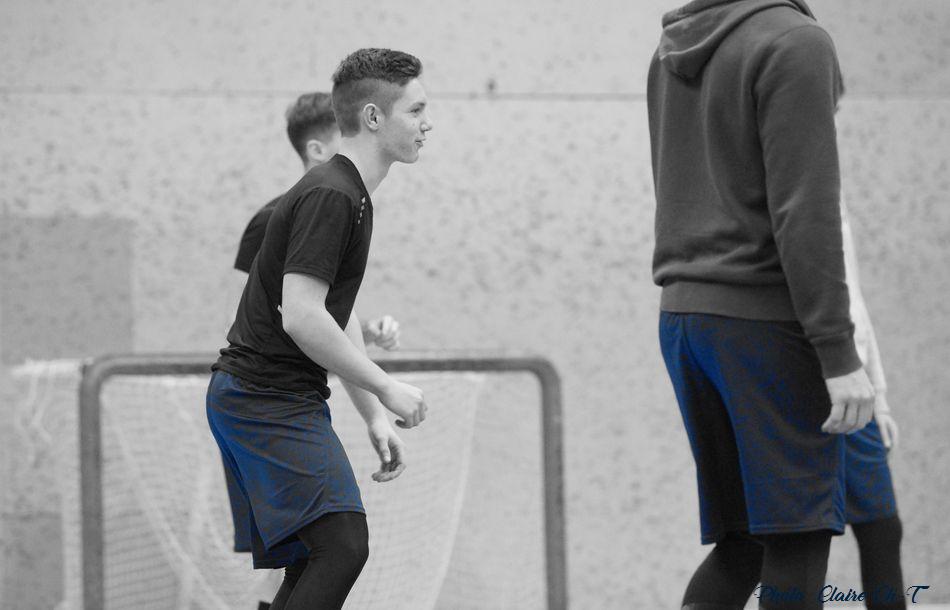Angers Caen c (52)