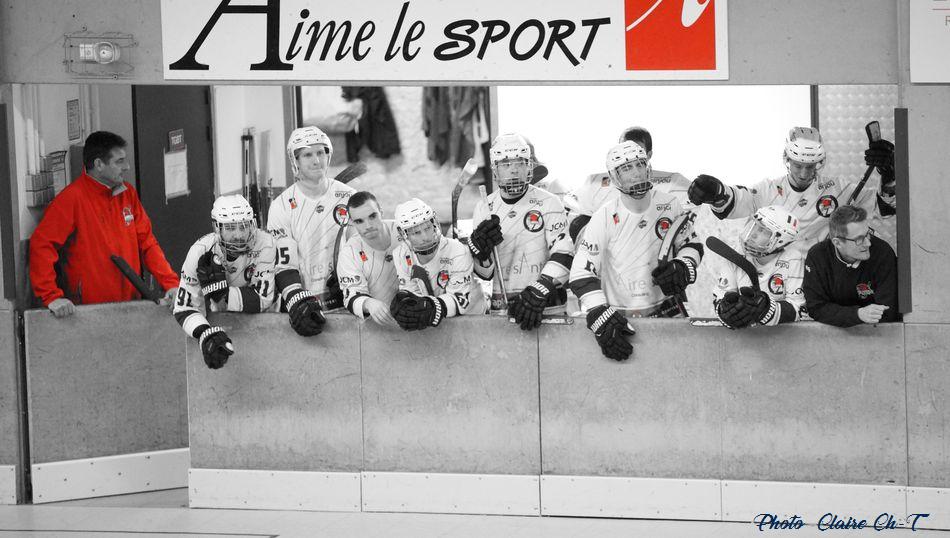 Angers Caen c (520)