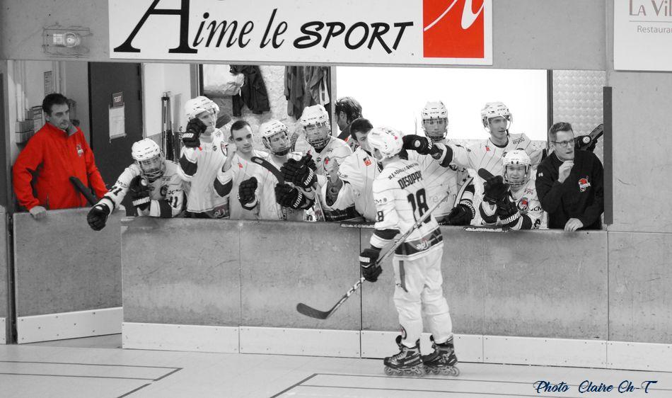 Angers Caen c (521)