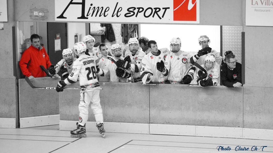 Angers Caen c (522)