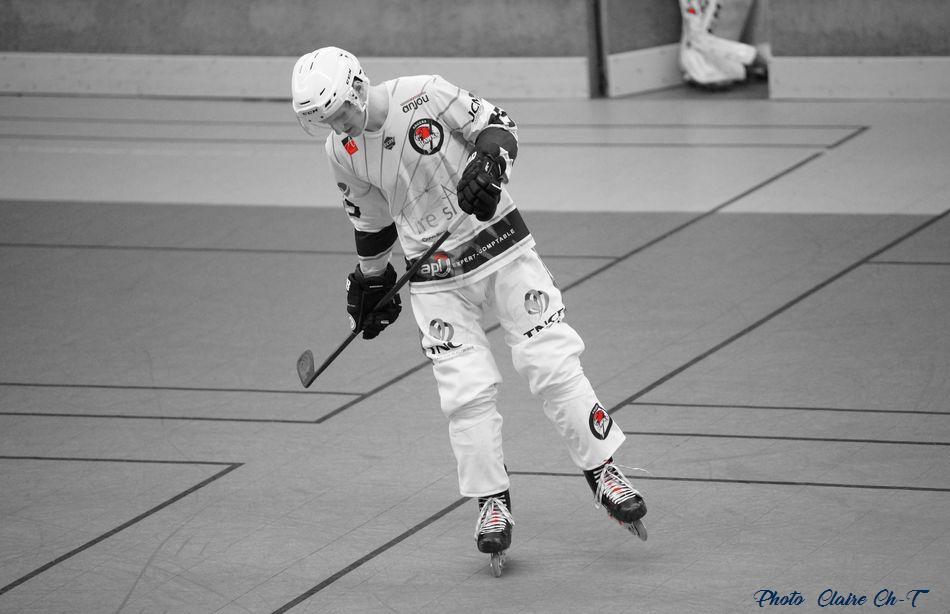 Angers Caen c (528)
