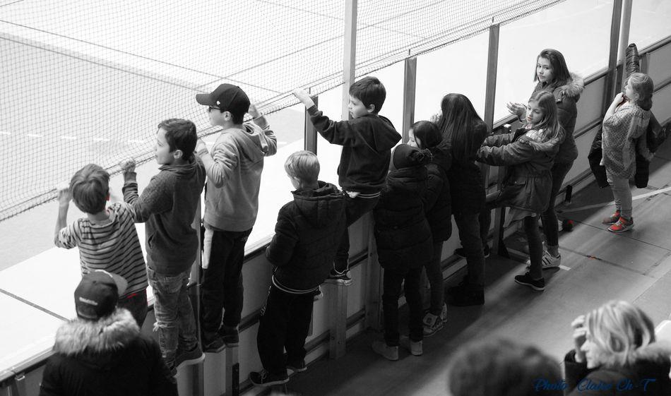Angers Caen c (529)