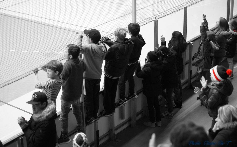 Angers Caen c (535)