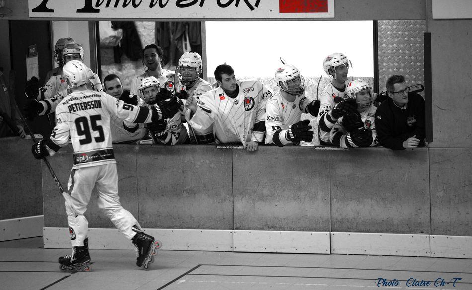 Angers Caen c (536)