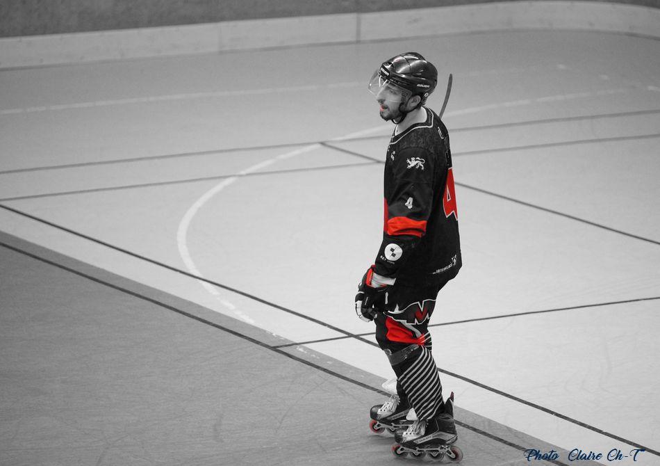 Angers Caen c (537)