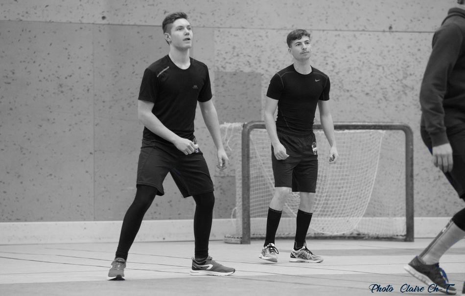 Angers Caen c (54)