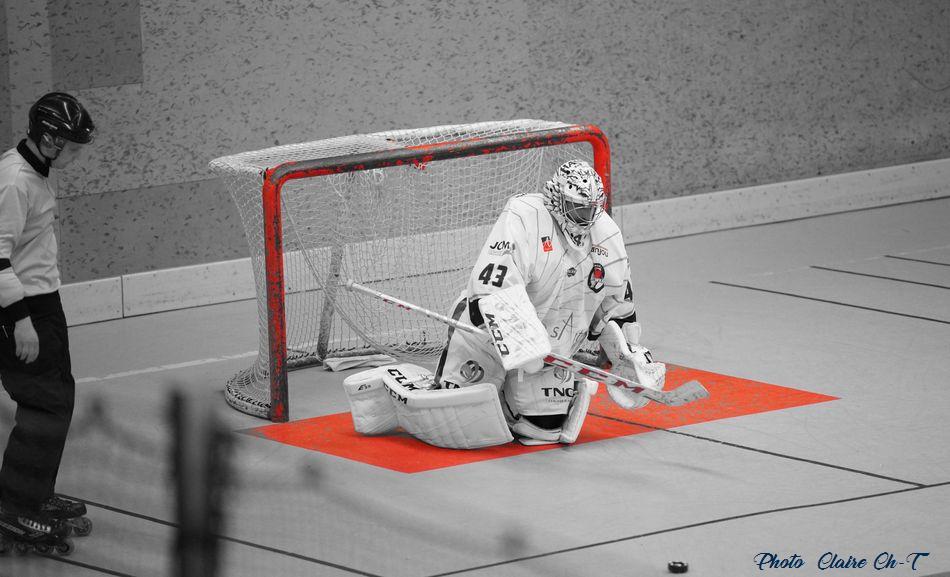 Angers Caen c (543)