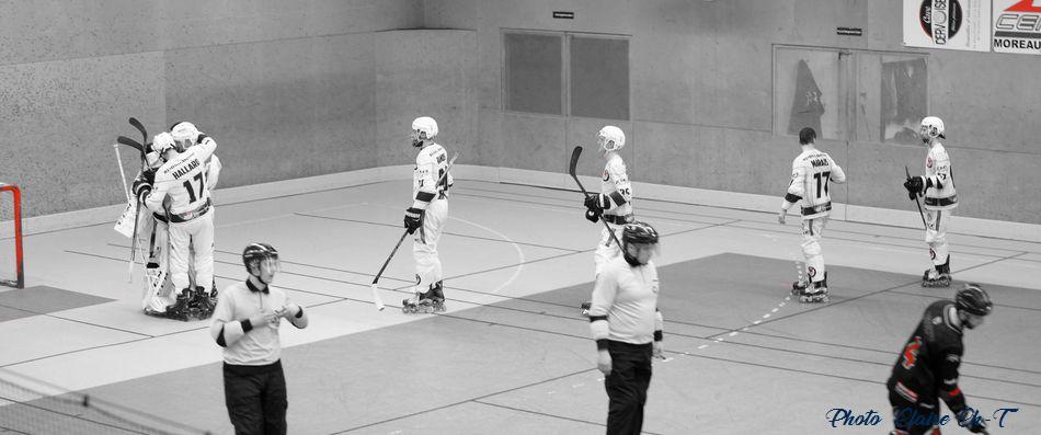 Angers Caen c (545)