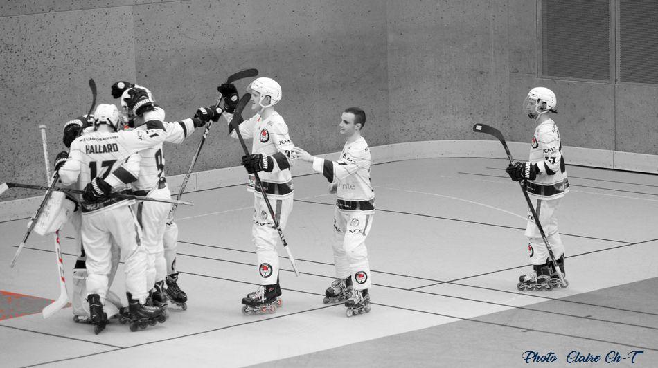 Angers Caen c (546)
