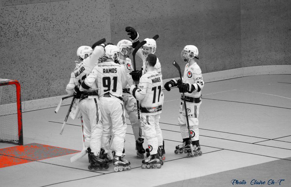 Angers Caen c (547)