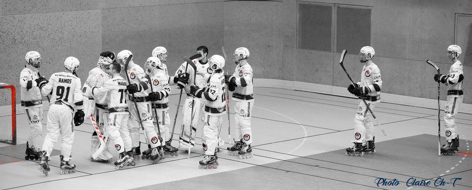 Angers Caen c (548)