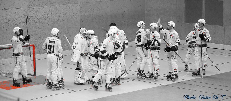 Angers Caen c (550)