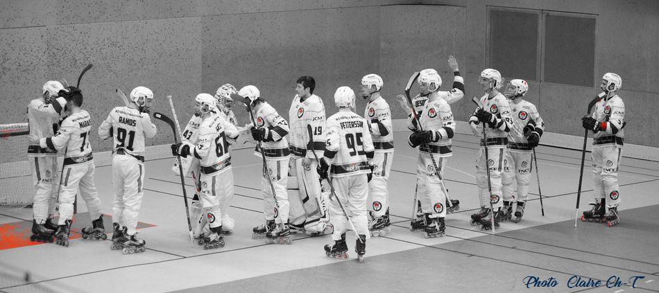 Angers Caen c (551)