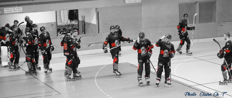 Angers Caen c (552)