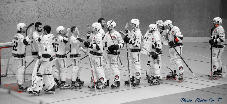 Angers Caen c (554)