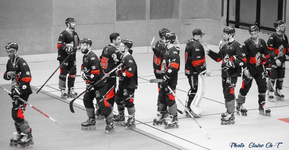 Angers Caen c (555)