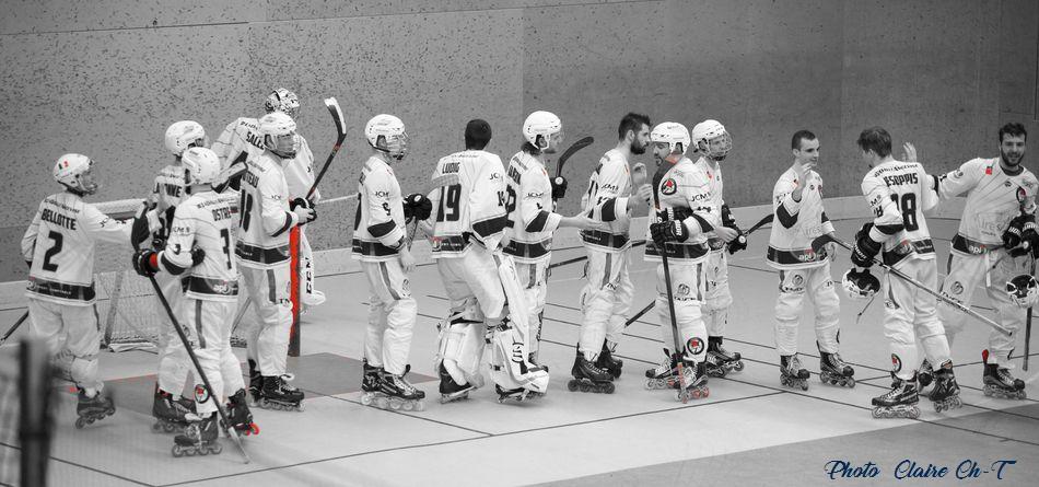 Angers Caen c (556)