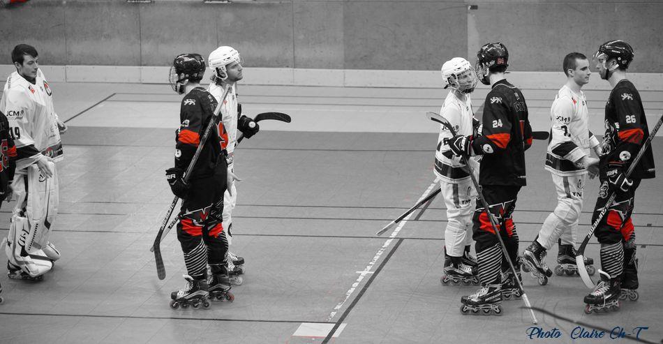 Angers Caen c (558)