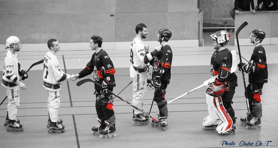 Angers Caen c (559)