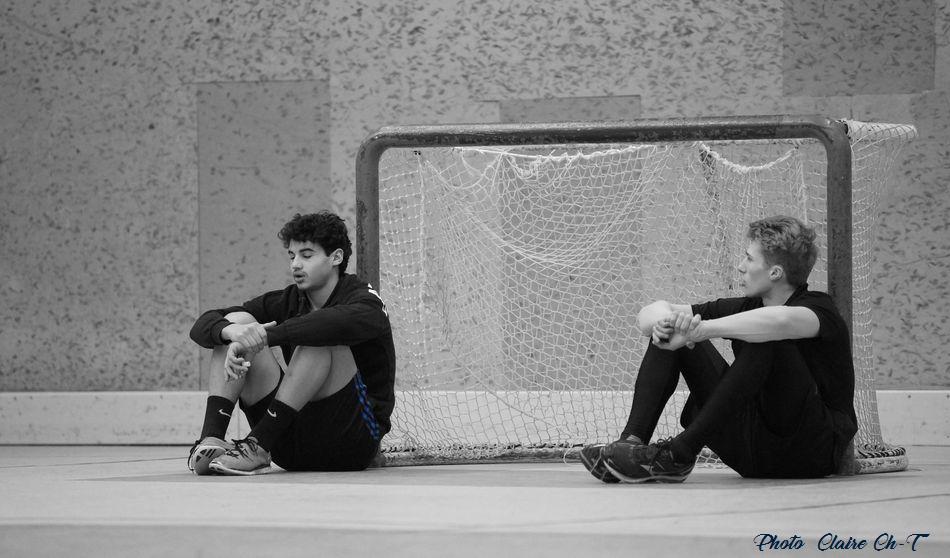 Angers Caen c (57)