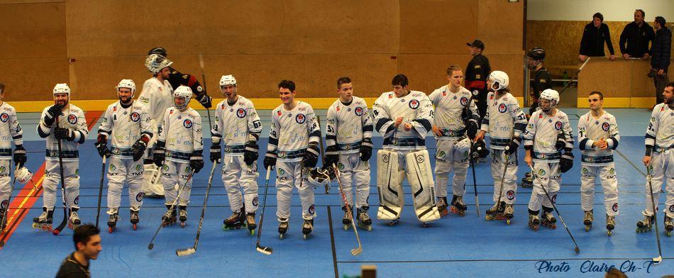 Angers Caen c (573)