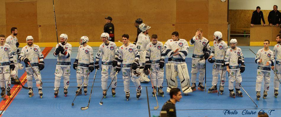 Angers Caen c (574)
