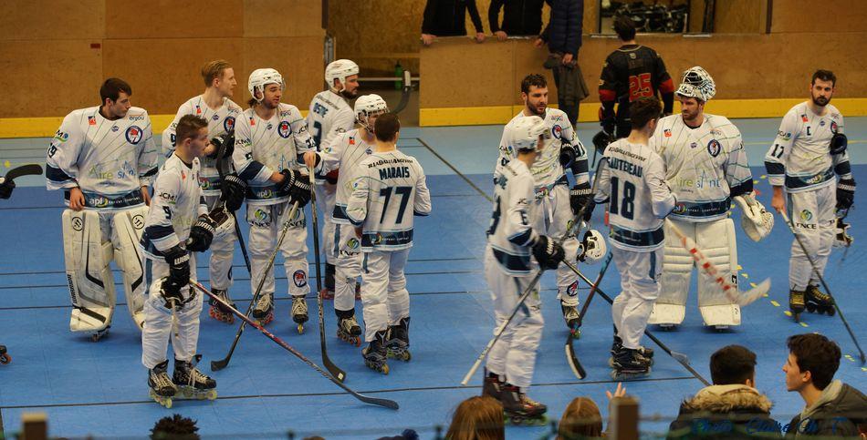 Angers Caen c (578)