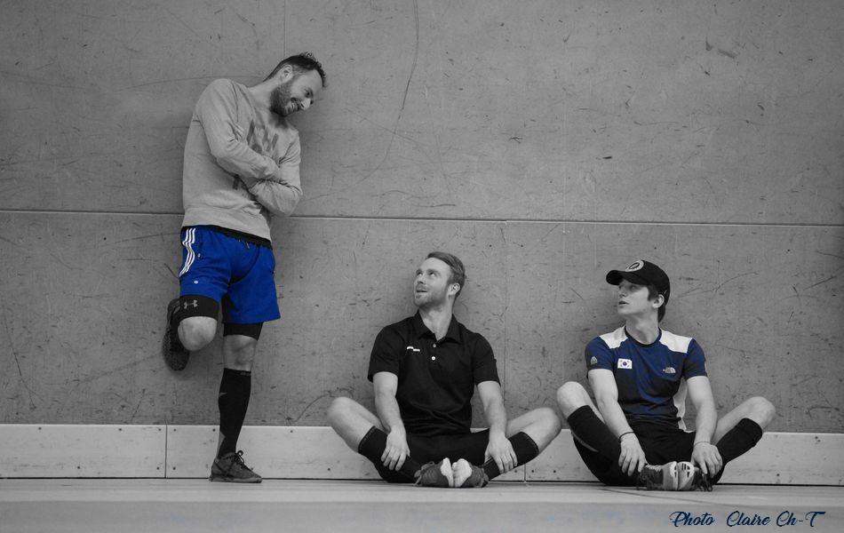 Angers Caen c (59)