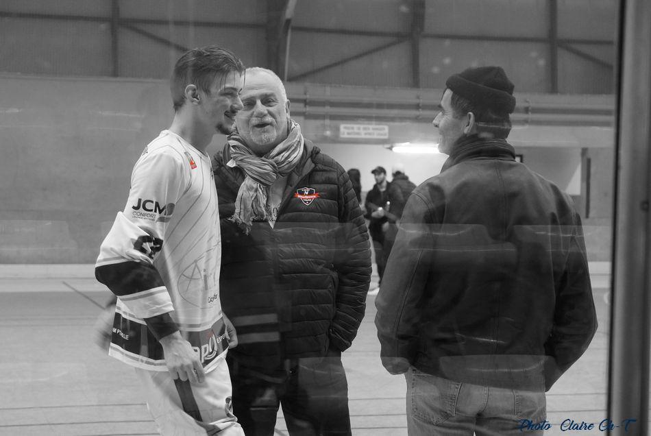 Angers Caen c (591)