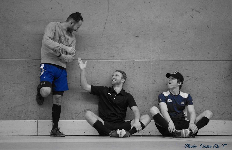 Angers Caen c (60)
