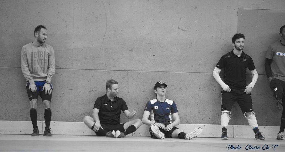 Angers Caen c (61)