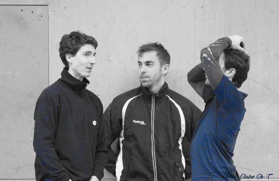 Angers Caen c (63)