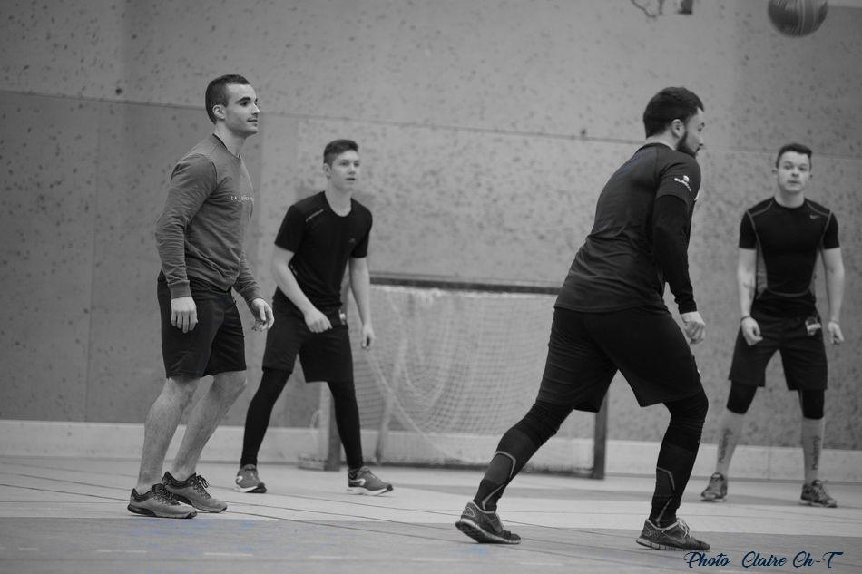 Angers Caen c (66)