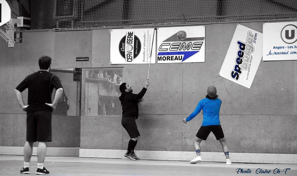 Angers Caen c (67)